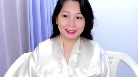 Snapshot of yourdirtyangels chatting on 10/07/25, 01:58 3hi im  Angel glad to see you  3 online show from 10/07/25, 01:58