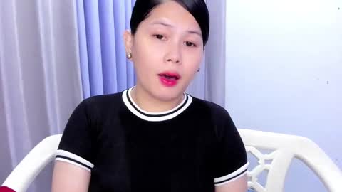 3hi im  Angel glad to see you  3 online show from 11/11/25, 07:41