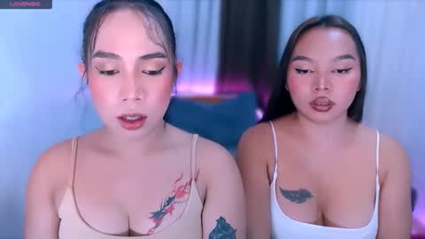 yourdirtymust online show from 02/23/26, 05:32