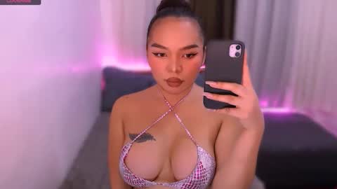 yourdirtymust online show from 02/26/26, 04:06