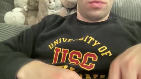 Snapshot of yourdirtysecret98 chatting on 10/24/25, 10:50 Yourdirtysecret98 online show from 10/24/25, 10:50