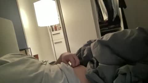 yourdirtysecret9898 online show from 01/07/26, 12:24