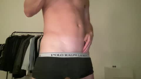 yourdirtysecret9898 online show from 02/18/26, 10:50