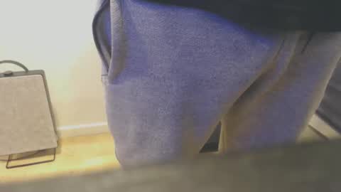 hornyedging online show from 03/02/26, 06:15