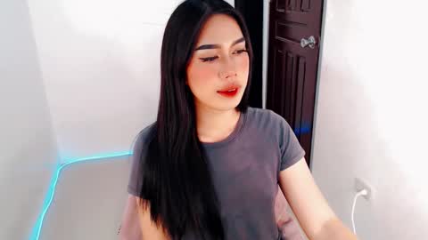 Princess online show from 02/11/26, 09:14