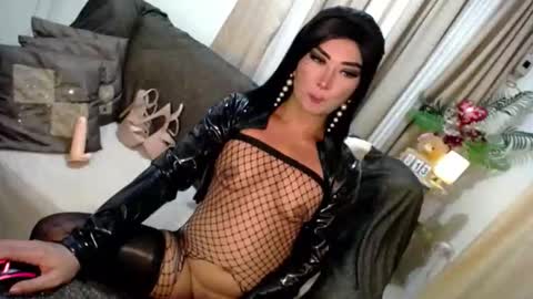 rhea online show from 06/03/26, 02:33