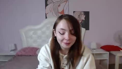 yourdreamcristal online show from 01/28/25, 10:45