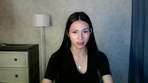 GWENI online show from 05/21/26, 06:37