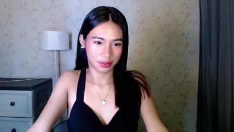 GWENI online show from 06/10/26, 06:29