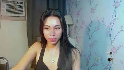 GWENI online show from 06/11/26, 06:11