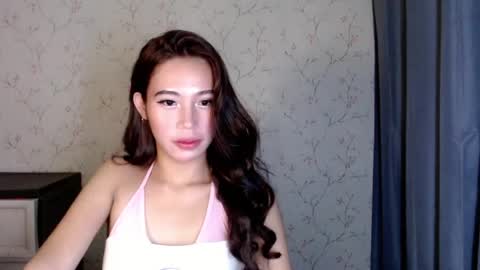 GWENI online show from 08/07/26, 02:08
