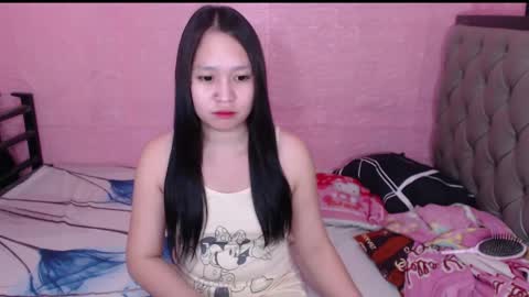 Snapshot of yourdreamisabell chatting on 02/25/25, 06:09 yourdreamisabell online show from 02/25/25, 06:09