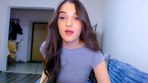 Adele online show from 03/12/25, 03:24