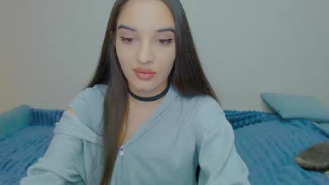 Adele online show from 12/02/25, 02:28