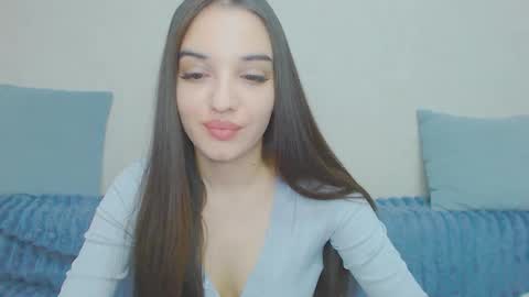 Adele online show from 02/19/26, 06:31