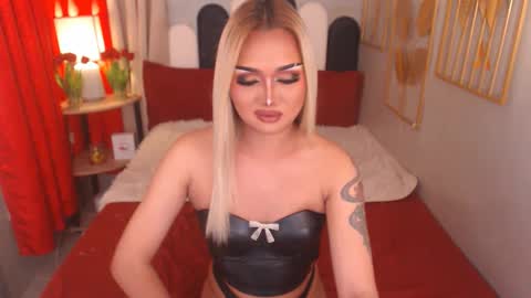 Kath Harper online show from 02/10/25, 09:14