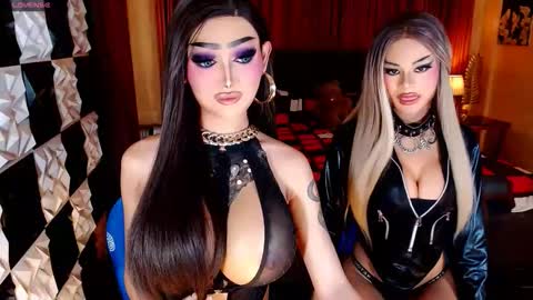 Kath Harper online show from 02/12/26, 07:25