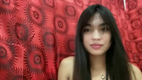Snapshot of yourehot_sedny chatting on 04/29/26, 02:10 yourehot_sedny online show from 04/29/26, 02:10