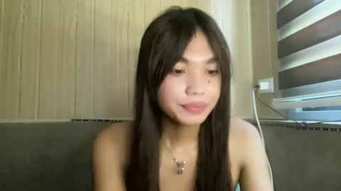 Snapshot of yourehot_sedny chatting on 05/27/26, 03:03 yourehot_sedny online show from 05/27/26, 03:03