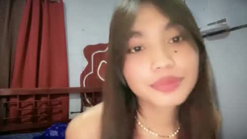 Snapshot of yourehot_sedny chatting on 05/31/26, 11:50 yourehot_sedny online show from 05/31/26, 11:50