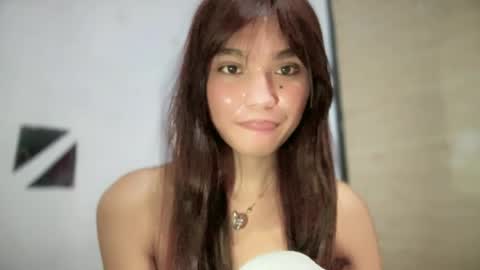 Snapshot of yourehot_sedny chatting on 06/27/26, 04:34 yourehot_sedny online show from 06/27/26, 04:34