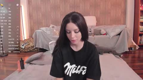 Mary online show from 11/09/25, 08:45