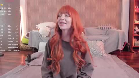 Mary online show from 12/22/25, 08:44