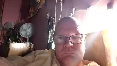 yourfans31gt1 online show from 02/15/26, 05:09