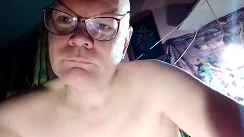 yourfans31gt1 online show from 02/20/26, 09:48