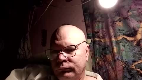 yourfans31gt1 online show from 02/24/26, 06:28