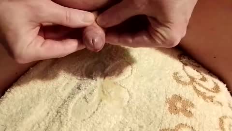 yourfans31gt1 online show from 02/25/26, 09:35