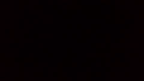 yourfans31gt1 online show from 02/26/26, 07:35