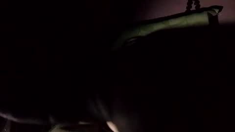 yourfans31gt1 online show from 03/03/26, 02:01