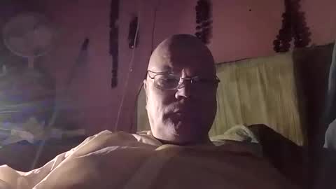 yourfans31gt1 online show from 03/17/26, 10:02