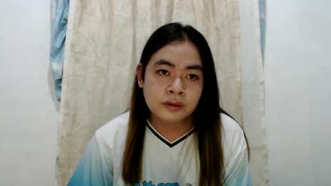Snapshot of yourfantacyamber chatting on 07/04/26, 02:29 yourfantacyamber online show from 07/04/26, 02:29