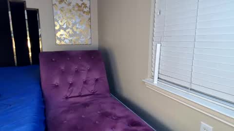 Horny Hotwife Wants To Play online show from 09/20/25, 07:42