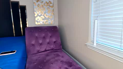 Horny Hotwife Wants To Play online show from 09/23/25, 10:35