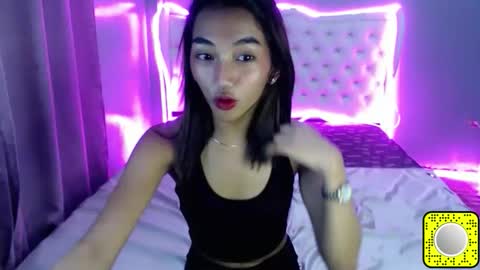 Judy online show from 12/22/25, 10:23