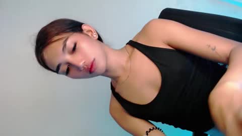 Snapshot of yourfantasygirlxx chatting on 05/31/26, 06:04 Judy online show from 05/31/26, 06:04