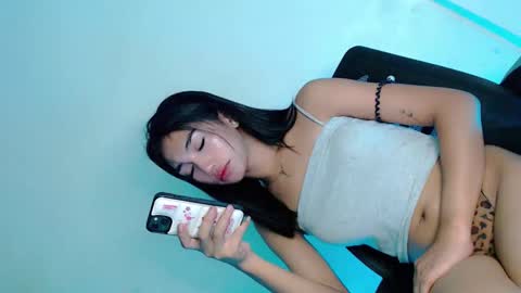 Snapshot of yourfantasygirlxx chatting on 06/02/26, 06:10 Judy online show from 06/02/26, 06:10