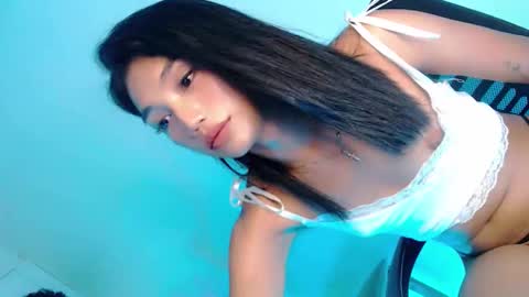 Snapshot of yourfantasygirlxx chatting on 06/08/26, 05:02 Judy online show from 06/08/26, 05:02