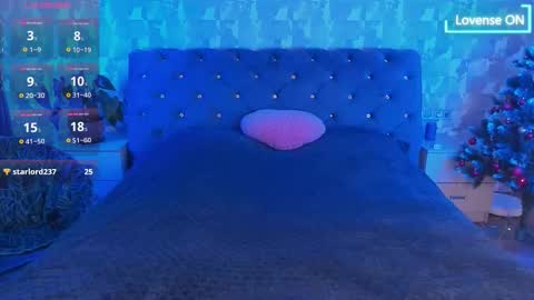 Sue online show from 12/04/25, 07:39