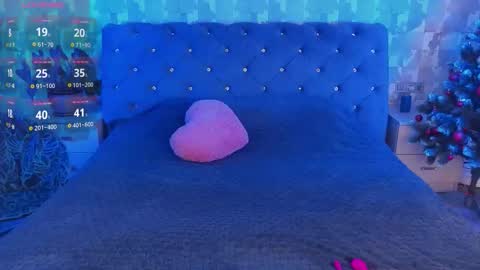 Sue online show from 12/23/25, 07:28