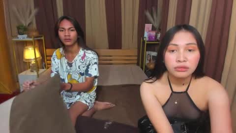 Snapshot of yourfav_jasmin chatting on 05/21/26, 07:54 NEW HUGECOCK online show from 05/21/26, 07:54
