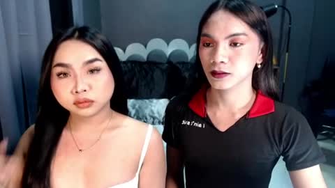 Snapshot of yourfav_jasmin chatting on 07/08/26, 11:48 NEW HUGECOCK online show from 07/08/26, 11:48