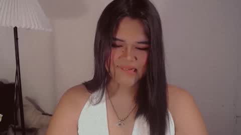 Snapshot of yourfavoratejessica chatting on 09/10/25, 10:26 Jessica online show from 09/10/25, 10:26