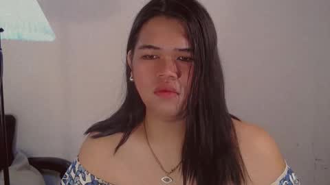 Snapshot of yourfavoratejessica chatting on 09/11/25, 02:39 Jessica online show from 09/11/25, 02:39