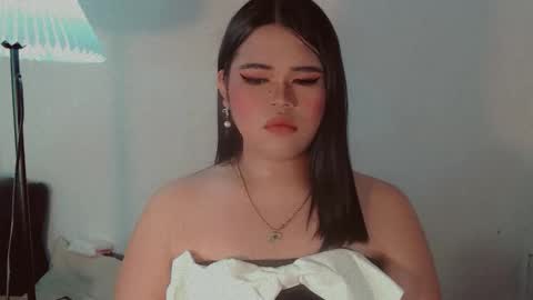 Snapshot of yourfavoratejessica chatting on 09/12/25, 12:05 Jessica online show from 09/12/25, 12:05