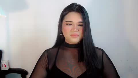 Snapshot of yourfavoratejessica chatting on 09/21/25, 10:17 Jessica online show from 09/21/25, 10:17