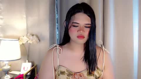 Snapshot of yourfavoratejessica chatting on 09/28/25, 11:04 Jessica online show from 09/28/25, 11:04